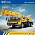 XCMG QY25K 25ton mobile crane(more models for sale)